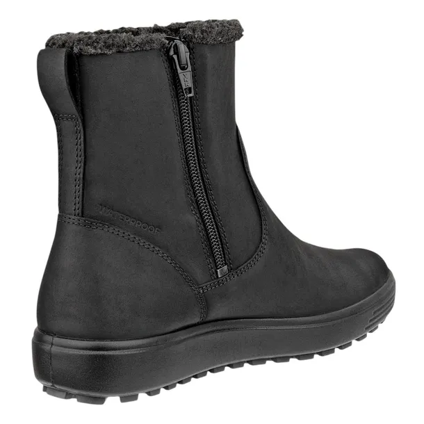 soft-7-tred-kod-producenta-45075302001-marka-ecco