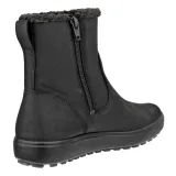 soft-7-tred-kod-producenta-45075302001-marka-ecco