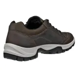 xpedition-iii-kod-producenta-81143402559-marka-ecco