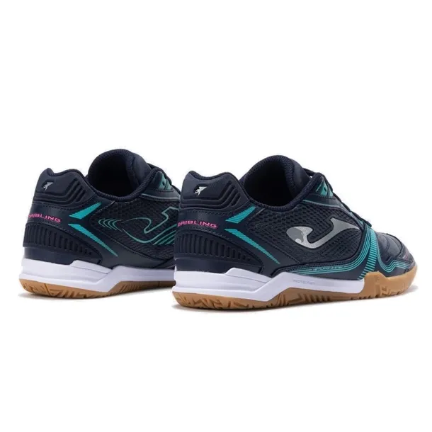 dribling-marka-joma