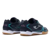 dribling-marka-joma