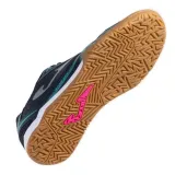 dribling-kod-producenta-butyjomadriw2503indribling2503indoor-marka-joma