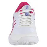 game-marka-asics
