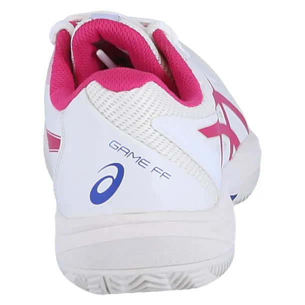 game-kod-producenta-1042a282102-marka-asics