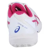 game-kod-producenta-1042a282102-marka-asics