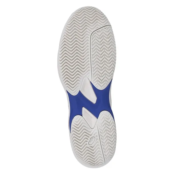 game-kod-producenta-1042a282102-rozmiar-415