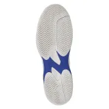 game-kod-producenta-1042a282102-rozmiar-415