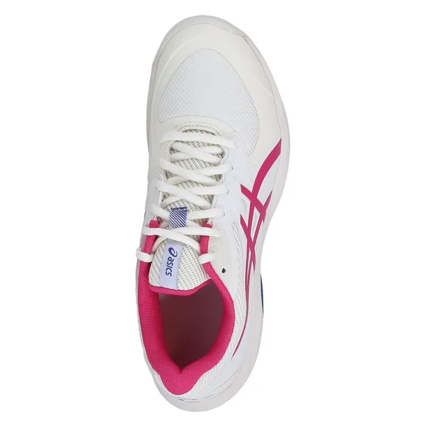 game-marka-asics-kod-producenta-1042a282102