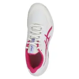 game-marka-asics-kod-producenta-1042a282102