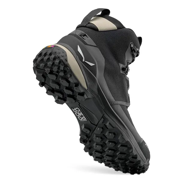 puez-2-mid-powertex-marka-salewa