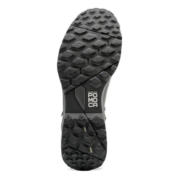 puez-2-mid-powertex-marka-salewa-kod-producenta-614720971
