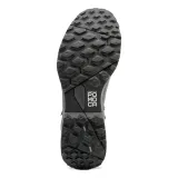 puez-2-mid-powertex-marka-salewa-kod-producenta-614720971