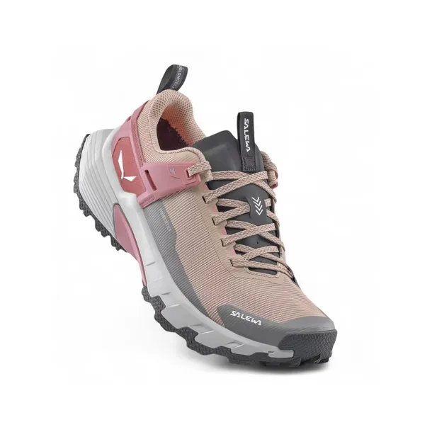 pedroc-2-powertex-kod-producenta-614667289-marka-salewa