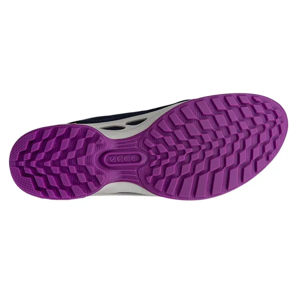 biom-energi-lea-marka-ecco-kod-producenta-85080301038