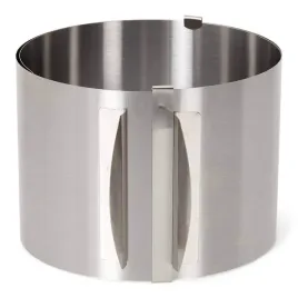 pat02464