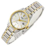 ltp1183g7a-marka-casio