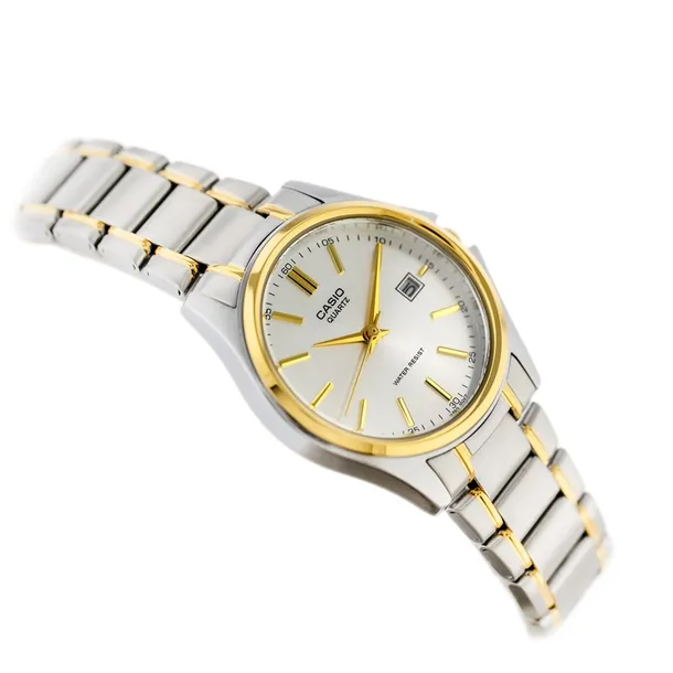 ltp1183g7a-kod-producenta-ltp1183g7a