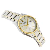 ltp1183g7a-kod-producenta-ltp1183g7a