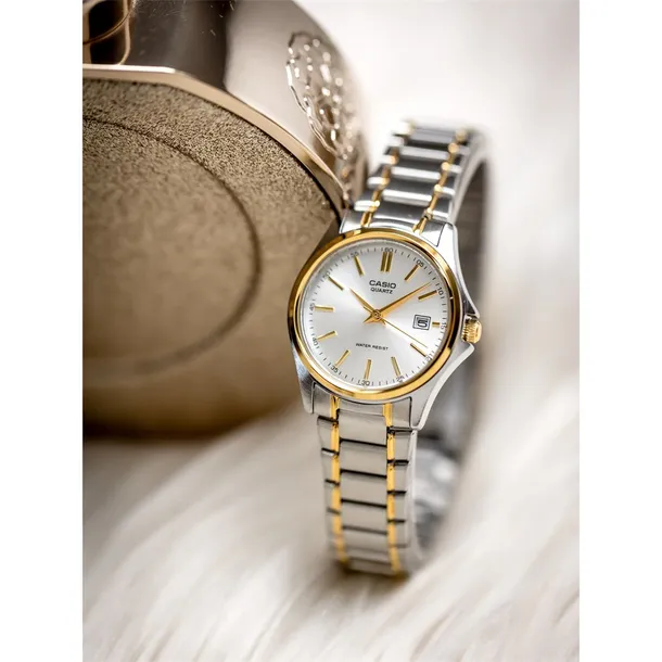 ltp1183g7a-marka-casio-kod-producenta-ltp1183g7a