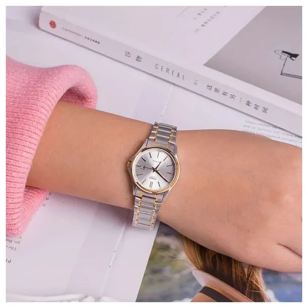 ltp1183g7a-kod-producenta-ltp1183g7a-marka-casio