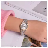 ltp1183g7a-kod-producenta-ltp1183g7a-marka-casio