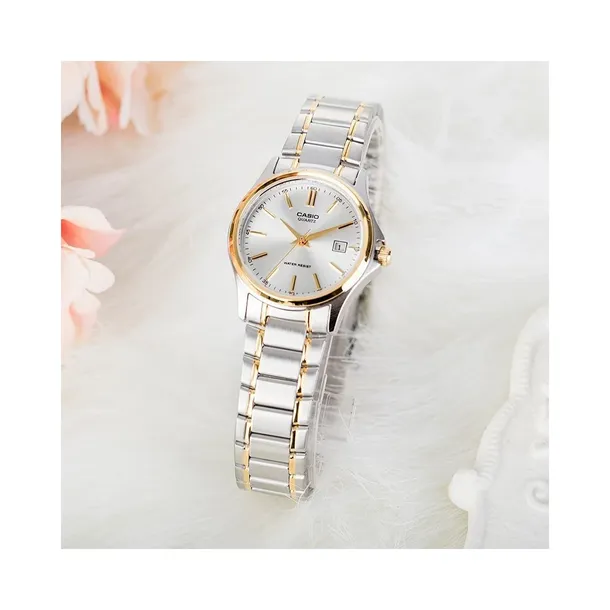 ltp1183g7a-marka-casio