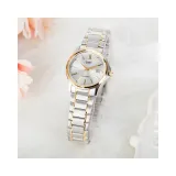 ltp1183g7a-marka-casio