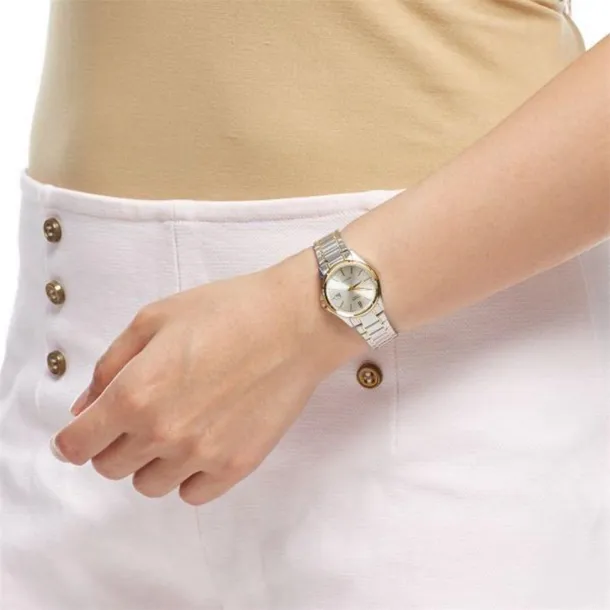 ltp1183g7a-kod-producenta-ltp1183g7a