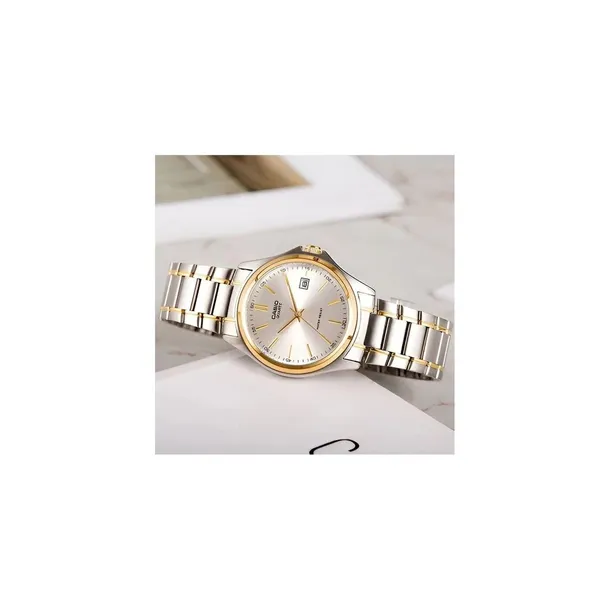 ltp1183g7a-marka-casio-kod-producenta-ltp1183g7a