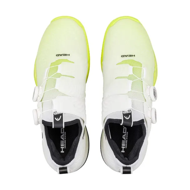 endure-pro-boa-rozmiar-44