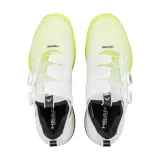 endure-pro-boa-rozmiar-44