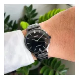 mtpvt01b1b-marka-casio