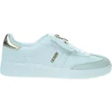 fltol2ele12white
