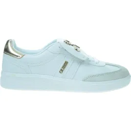 fltol2ele12white