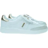 fltol2ele12white-kod-producenta-fltol2ele12white