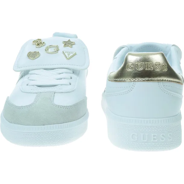 fltol2ele12white-marka-guess