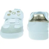 fltol2ele12white-marka-guess