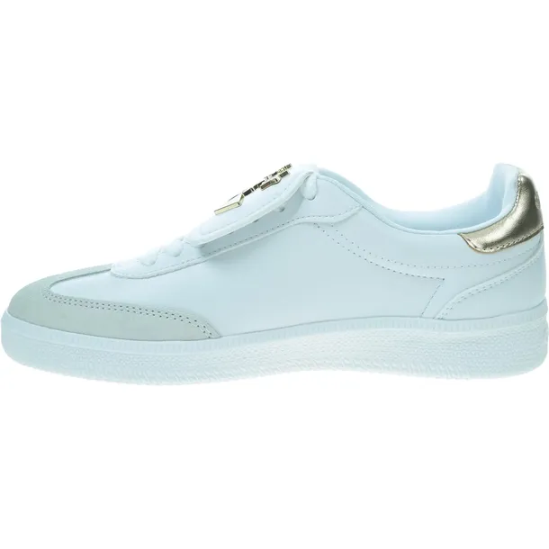 fltol2ele12white-rozmiar-40