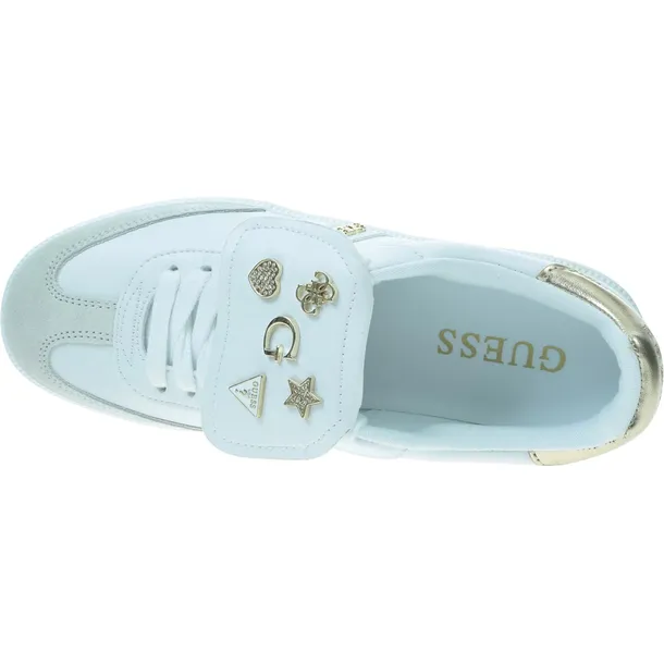 fltol2ele12white-kod-producenta-fltol2ele12white-marka-guess