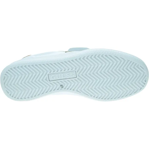 fltol2ele12white-kod-producenta-fltol2ele12white-rozmiar-40