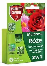 multirose-2-w-1-50-ml