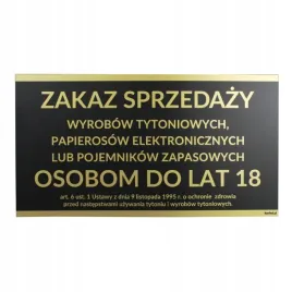tabliczka-zakaz-sprzedazy-wyrobow-tytoniowych-papierosow-elektronicznych-zl