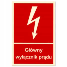 glowny-wylacznik-pradu-tabliczka-pvc-fotoluminescencyjna-150x222mm-znak-bhp