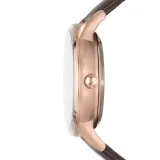 ar60039-marka-armani