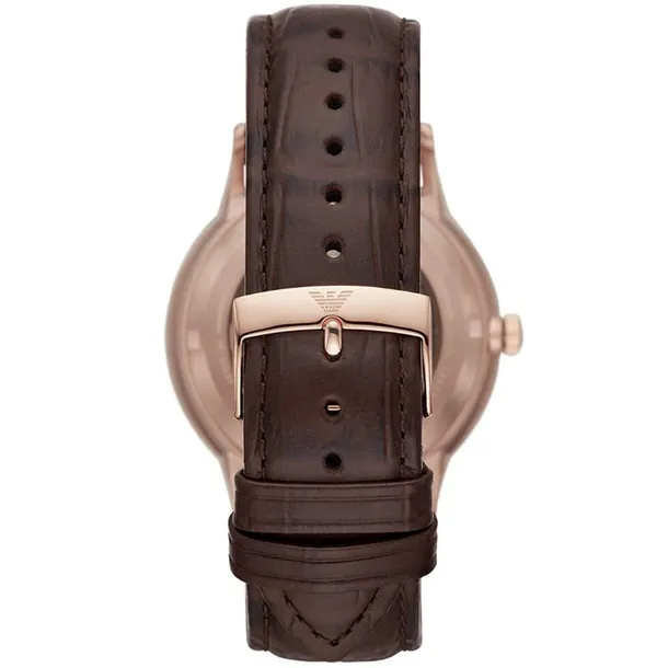 ar60039-kod-producenta-ar60039