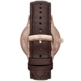 ar60039-kod-producenta-ar60039