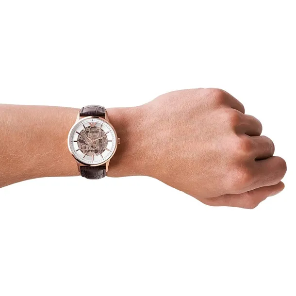 ar60039-marka-armani-kod-producenta-ar60039