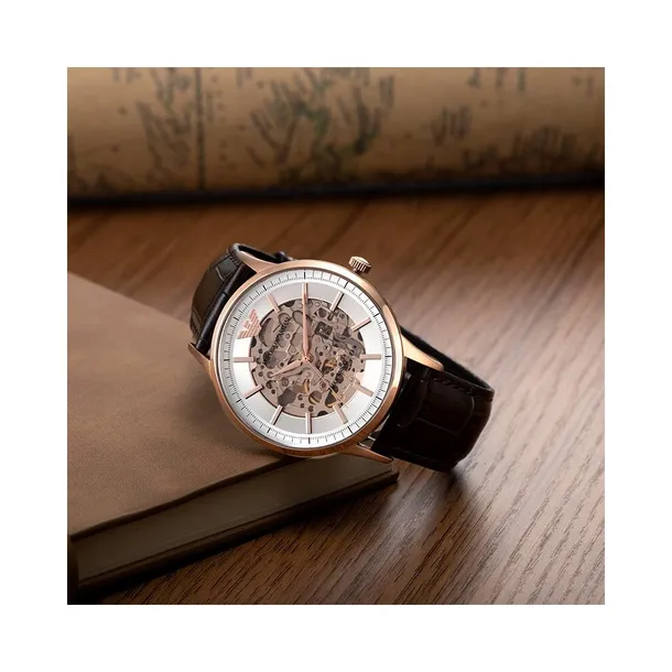 ar60039-kod-producenta-ar60039-marka-armani