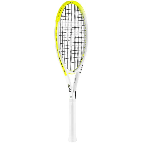 tf-x1-275-v2
