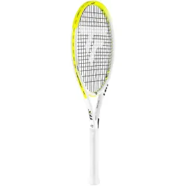 tf-x1-275-v2